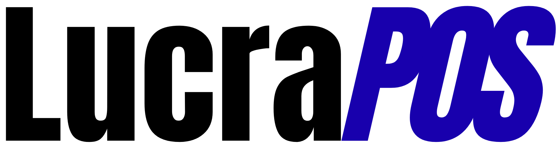 LucraPOS